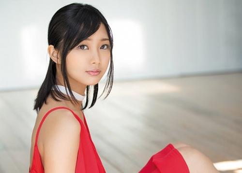 『JKを卒業したばかりです…』透明感抜群のウブな処女JD女子大生清純ギャルの初体験AVデビュー絶頂セックス！〔竹田ゆめ〕