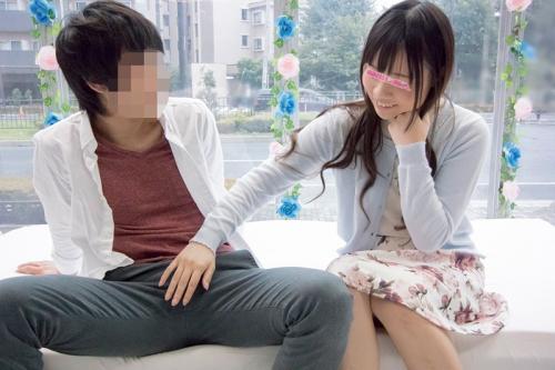 [素人ガチナンパ企画]大学生サークルの友達同士でHな交渉！女子大生JDを脱がすと爆乳すぎて勃起した結果ｗ