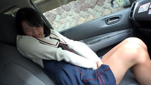 モデル体型S級美少女とヤリまくりハメ撮り中出し調教旅行♡いいなり従順マンコを舐め回し盗撮隠し撮りプライベートSEX❤