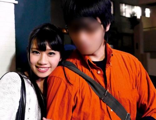 クイズに間違うと寝取らSEX！クリスマスカップルを襲う！巨根の快感と彼氏との間で彼女涙目ｗｗ