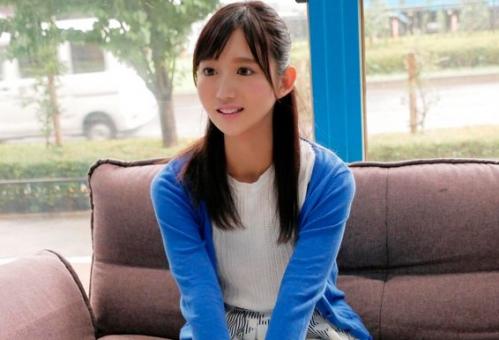 【MM号】清楚お嬢様女子大生JDがナンパされて巨根男優にピストン喰らいまくり白目痙攣アへ顔晒しw