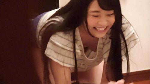 [姉弟相姦]「ナカで出しちゃダメぇ」普段から気になっていた姉の胸チラとパンチラに童貞弟理性崩壊ハメ撮りセックス！