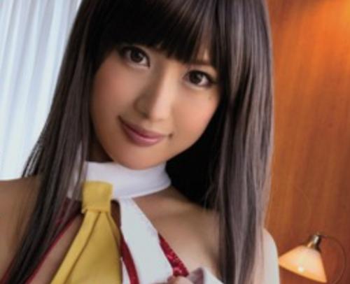 アニコス巨乳美女にNTR危険日に生で中出し！！個人撮影盗撮者月イチで開催調教乱交レイプ動画を盗撮隠し撮り