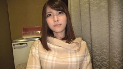 「モデルとデリヘルやってます」S級素人美人が風俗嬢!海外ハーフで洋物さながらのハードセックスwドMで調教好きの変態ギャル