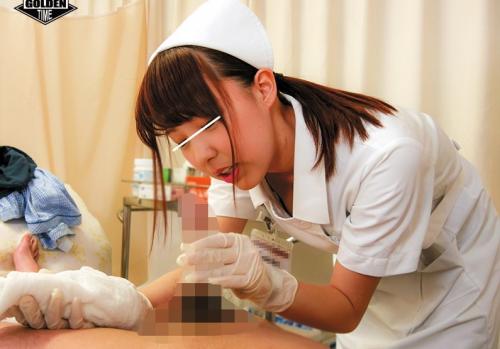 真正中出し科看護師6名に中出し結婚してる人妻28歳ナースがセックス外来で男性患者にガチで中出しされる盗撮隠し撮り映像