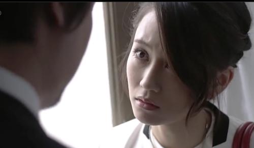 前田敦子おっぱいを浮気男に揉まれて感じちゃうw浴室全裸乱れる様子がエロすぎるｗ 中村静香≪元AKB48≫