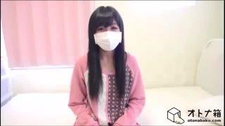 ガチでヤバイやつ削除注意!『えっおじさん中出しはだめだよ！』美少女JCが援交で無責任種付けで半泣き中学生♡