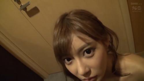 【明日花キララ】超S級美人ギャルのパイズリフェラ手コキでどぴゅぴゅ！っと出す快楽にまさるものなし！！