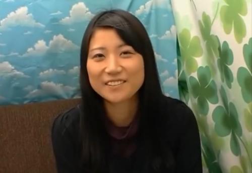 こんな素朴な子が頭フリフリじゅぼじゅぼキツツキバキュームフェラで搾り取ってくるとか信じられないｗギャップでバキバキになるわぁ