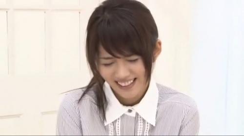 【麻生希】まだガンギマリになる前の清純だったころの手コキフェラ。いつから極まっていくんやろかｗｗ