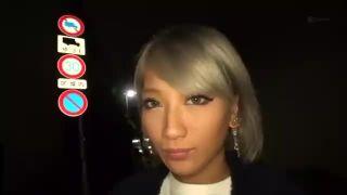 【AIKA】凄テク我慢で生中だしって企画　フェラ好きとしてはそのままお口に出したいんですがあのあの