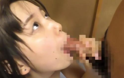 【田中ねね】可愛すぎる爆乳いもうっと！！兄の邪な欲望はついに爆発しおちんぽをぶち込んでしまったのだった