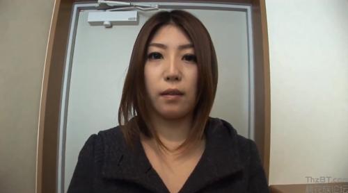 【葉月奈穂】全裸家政婦が巨乳でエロ過ぎてフェラしてもらった