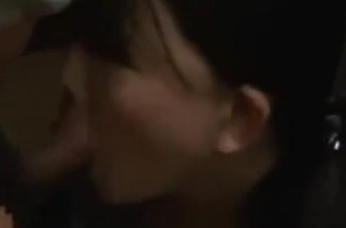 【浅井舞香】母さん！母さんがエロすぎるんだ！！だからお口でしゃぶってよ！！