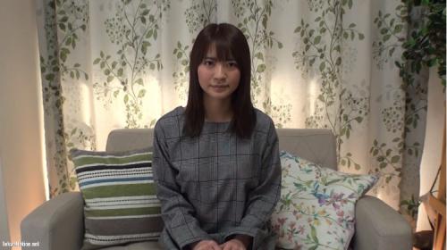 こんな激カワ美少女がノーハンドでじゅっぼじゅぼ咥えて口内射精とか最高かよ