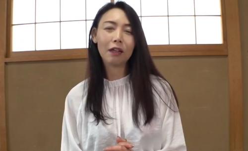 清楚マダム熟女は扱ってきたおちんぽの数が違いますよ。じゅぼじゅぼテクニックも超一流です！