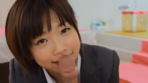 【紗倉まな】激カワJKコスソープ嬢の極上ご奉仕が体験できる最高級店
