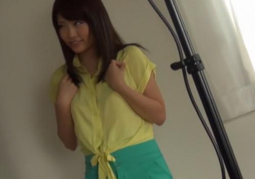 【茅ヶ崎りおん】いいよぉ～可愛いよ～！え？もっと売れたい？じゃあわかるよねｗまだ当たり前に行われている行為！
