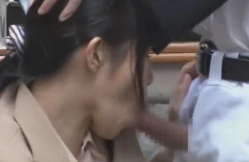 美熟女女教師が野球少年のほとばしる性欲を受け止める！！