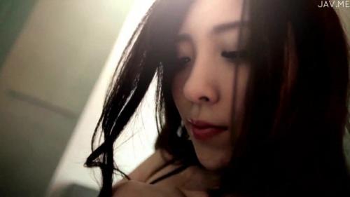 妖艶な美女ギャルに咥えてもらう幸せ