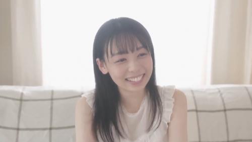 【時田亜美】透明感溢れる純白美少女の可愛いお口に邪な欲望をぶち込む快感ったら凄まじいよこれ