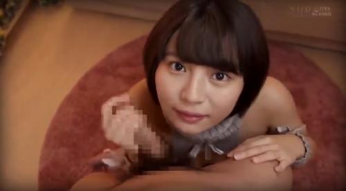 こんな愛らしい子もおちんぽの味はしっかり堪能しているってのは世の中狂ってるな！！かけまくってやれ！