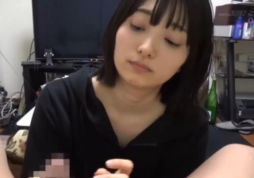 【中城葵】俺の娘性奴隷としてしっかり育ってくれて嬉しいよ。ちゃんとじゅぼじゅぼしてくれるわぁめんこいなぁ