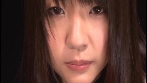 【つぼみ】ロリロリメイドのバキュームお口ご奉仕