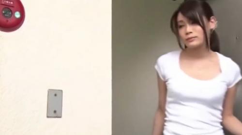 【堀内秋美】息子のおちんちんを朝からしゃぶってあげてスッキリさせてから学校へ送り出す変態口マンコ美熟女ママ