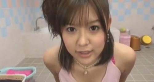 【葵つかさ】激カワソープ嬢の即尺じゅぼじゅぼ気持ちえぇぇ～ｗｗｗ