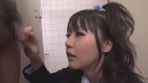 【つぼみ】ギャルメイクJKつぼみめちゃカワで草ｗこの路線でもよかったのになぁ