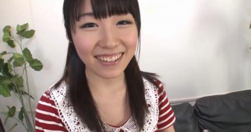 【土屋あさみ】お兄ちゃん大好き！私のお口おまんこで気持ちよくなってね！激カワちっぱい妹ノーハンドじゅぼじゅぼで口内射精！
