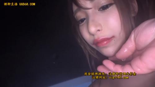 スレンダー美乳ギャルにフェラチオ頼んだらちゃんと抜いてくれるのかわいい