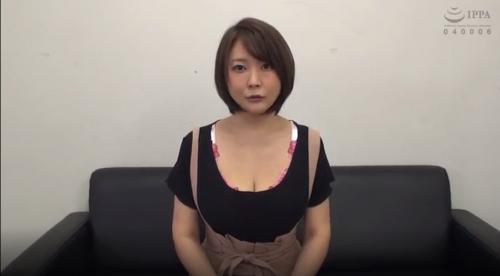 美人巨乳お姉さんがノーハンドフェラでお口マンコに大量射精不可避