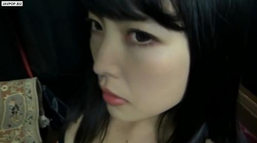 高飛車だったお嬢様はお口でおちんぽお掃除精子搾り取り奴隷になってしまったのです