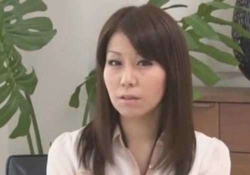 【秋野千尋】美熟女女優のラストフェラチオお口マンコご奉仕！集大成のエチチテクニックを披露していただきましょう！