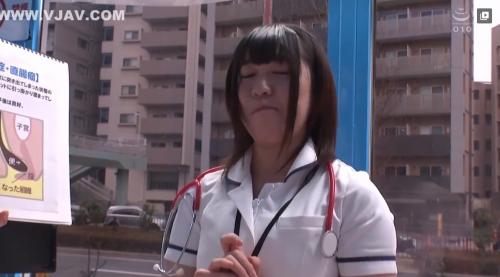 どんな女もアヘアヘになるアナルスポットを刺激されおチンポちょうだい状態へ陥る女たち