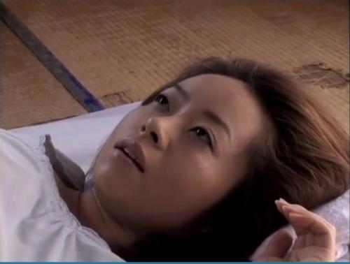 お義父さんが私のアナルをこんなに開発したんじゃないですか･･･責任取ってくださいよ･･･