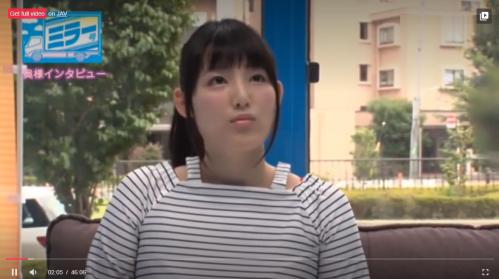 【成海夏季】半信半疑のままアナルを快楽ホールへと変えられていく美人妻