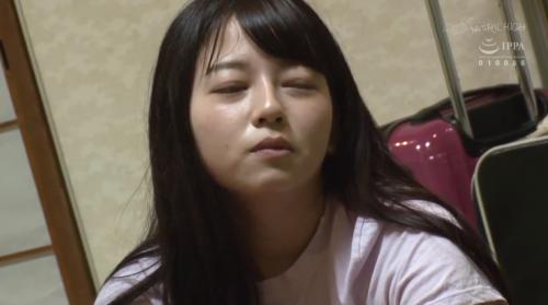 この素朴なスポーツ美少女もアナルに媚薬リモコンバイブ仕込んでおくとぶち込んでくださいと懇願する変態少女になる
