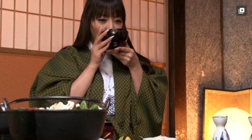 【村上涼子】狙われていた美熟女マダムのケツ穴！豊満ボディの中心の気持ちいい穴は格別の味