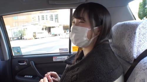 アナル拡張プレイにチャレンジする音大生