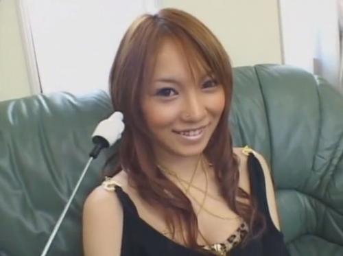 超激カワギャルのアナルにずぶずぶを埋もれていくのエッロ