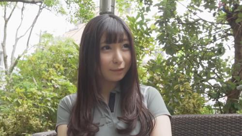 【白瀬ゆきほ】ムチムチ巨乳清楚美人の柔らかな肛門を愛するのはとてもいいものだ