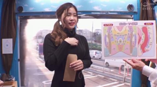 世の中の奥様はアナルアクメで綺麗になっていくのでどんどん推奨して広めていきたいものですね！