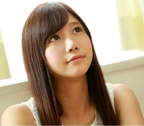 【素人】介護学生の美少女をナンパ！すぐに感じちゃう敏感体質のエロい肉体！うぶっ娘の下品なイキっぷりは堪りません！