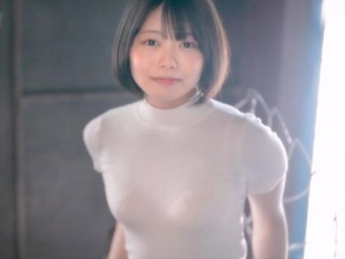 くそ可愛えぇショトカ美少女が好奇心でAV応募ｗｗｗｗｗ初脱ぎ＆初撮りで生チンチン挿入されてアヘアヘ悶絶絶叫アクメ！！！！