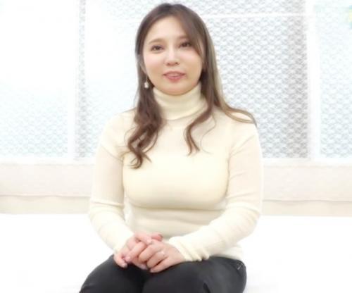だめだめ！頭おかしくなっちゃぅー－！ド迫力！神おっぱいの素人妻が乳首刺激にお漏らし失禁！浮気チンチンおねだりしちゃうぜ♡