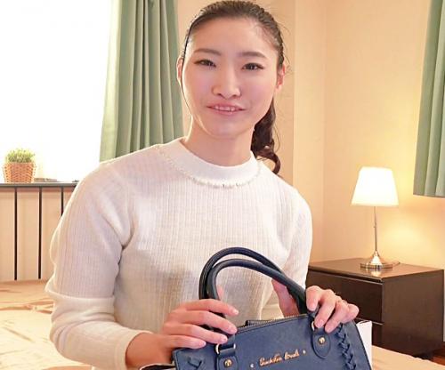 『もっと激しくイカせて､､､♡』モデル出身の極上スタイル！上品セレブ妻を快楽調教！拘束鬼イカセに剛毛マンコは完全破壊！！