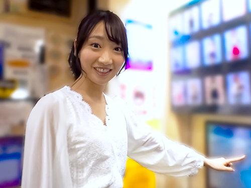 人気セクシー女優にザーメン溜め込んだ風俗ガチ勢からの洗礼？！素人チンポ相手にあんなことこんなことしちゃうなんてｗｗｗｗｗ